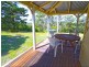 28 Elkhorn Drive, Tewantin QLD 4565