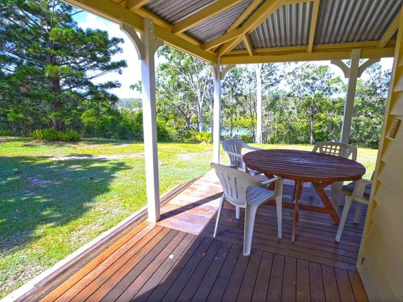 28 Elkhorn Drive, Tewantin QLD 4565