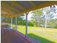 28 Elkhorn Drive, Tewantin QLD 4565