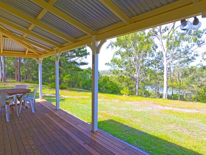 28 Elkhorn Drive, Tewantin QLD 4565