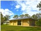 28 Elkhorn Drive, Tewantin QLD 4565