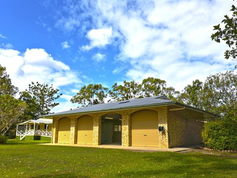 28 Elkhorn Drive, Tewantin QLD 4565