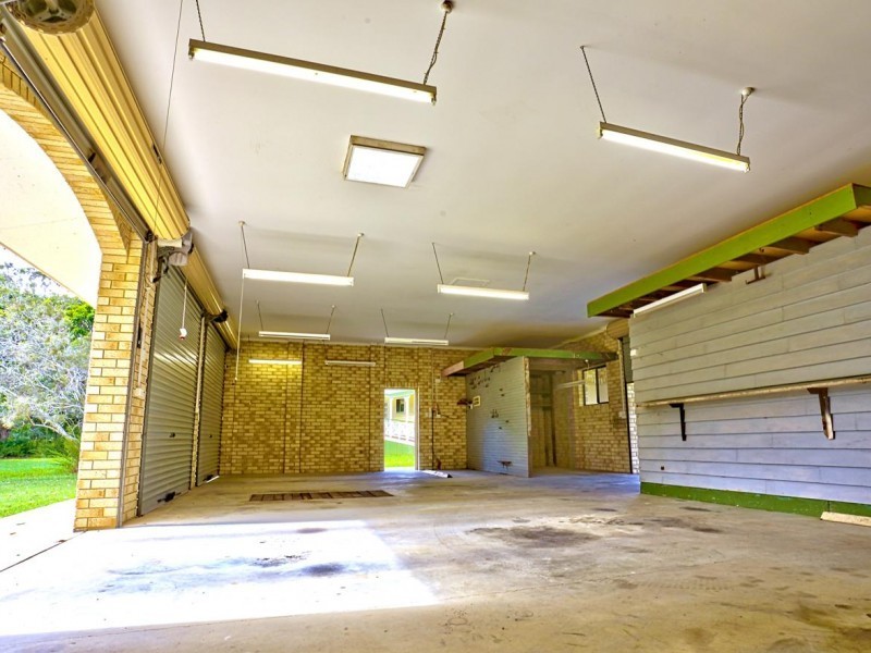 28 Elkhorn Drive, Tewantin QLD 4565