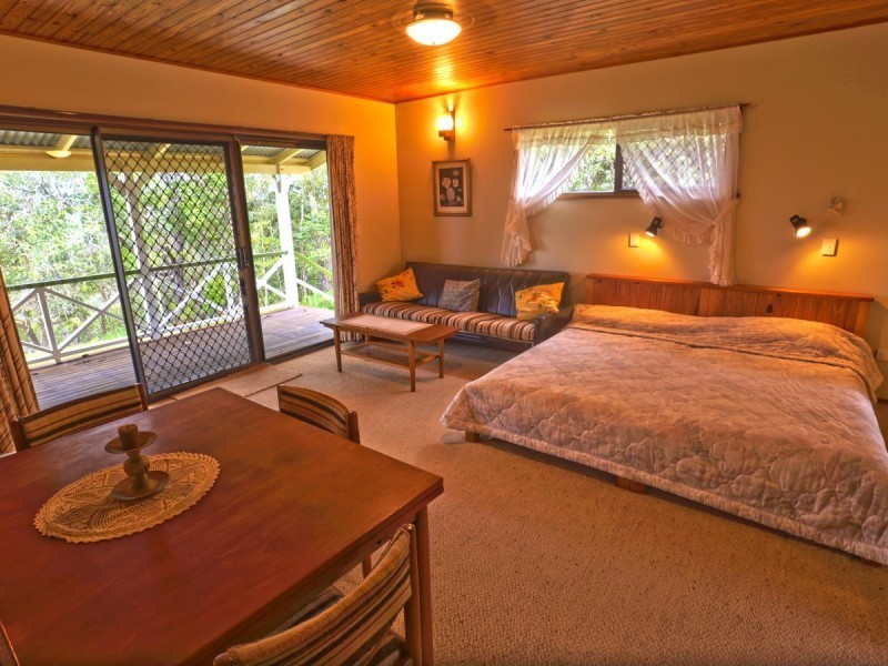 28 Elkhorn Drive, Tewantin QLD 4565