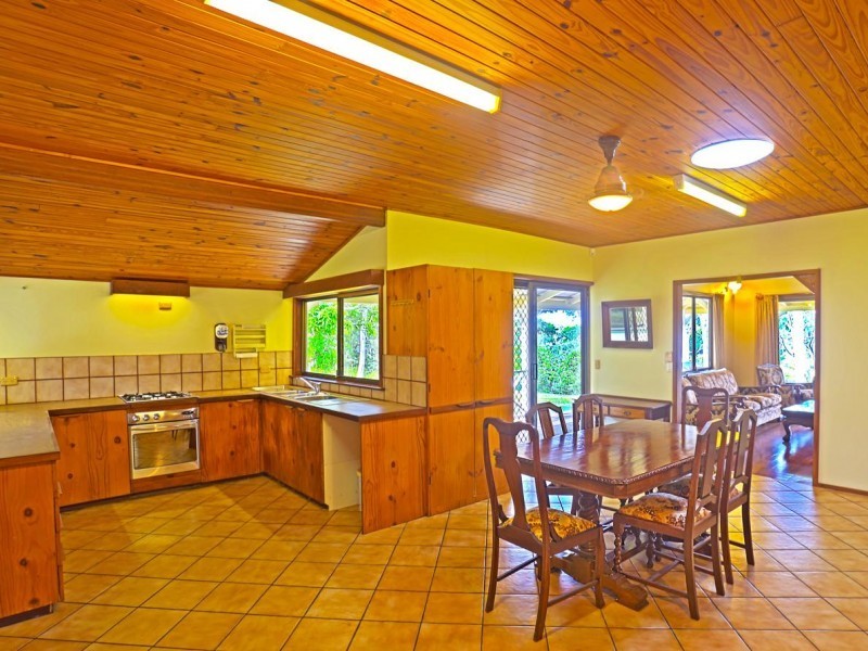 28 Elkhorn Drive, Tewantin QLD 4565