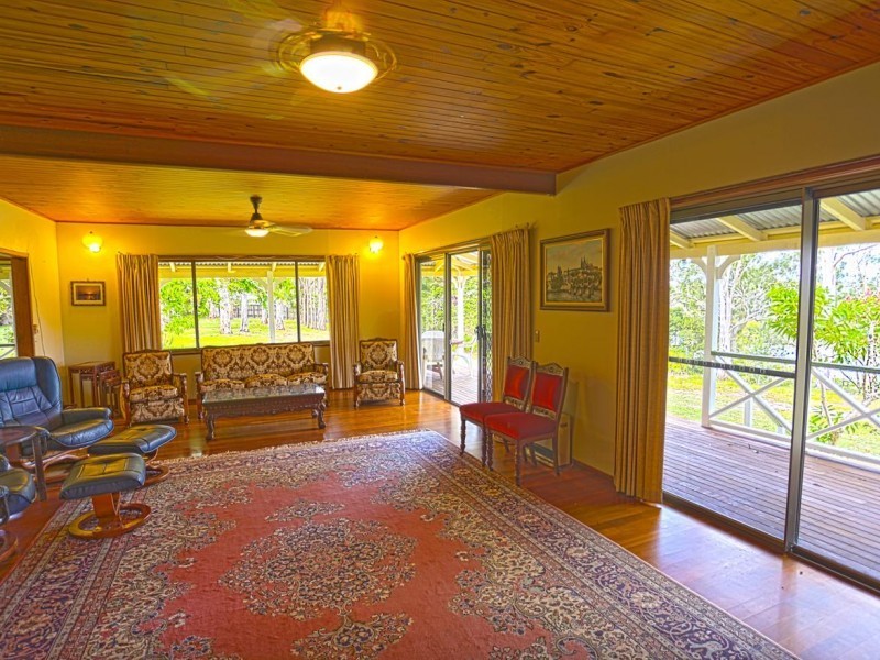 28 Elkhorn Drive, Tewantin QLD 4565