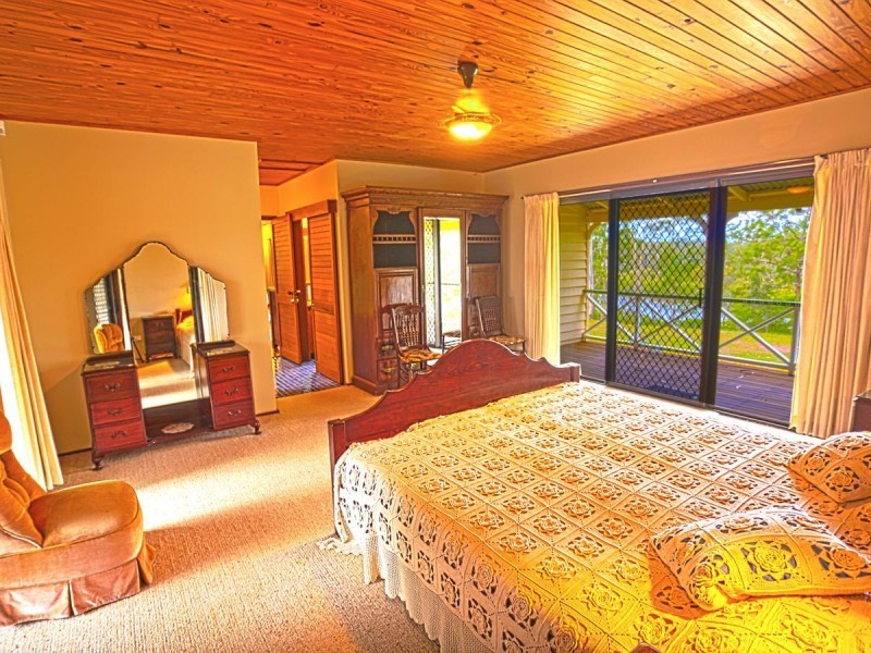 28 Elkhorn Drive, Tewantin QLD 4565