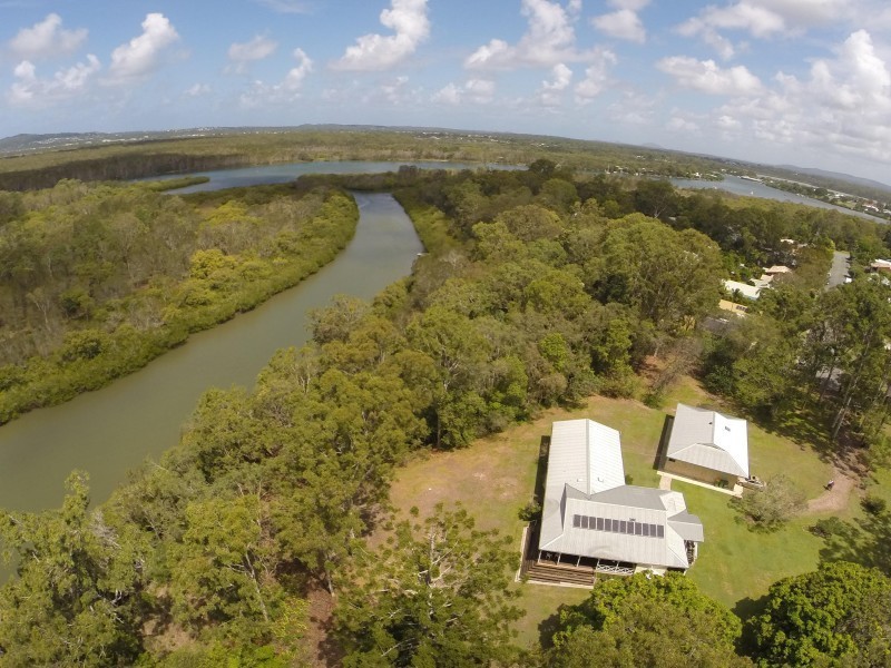 28 Elkhorn Drive, Tewantin QLD 4565