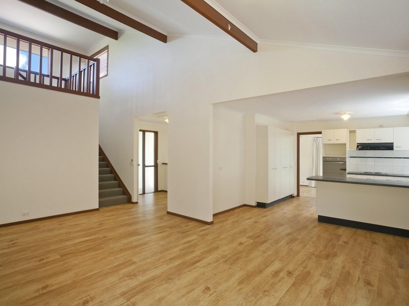 22 Oceania Crescent, Sunshine Beach QLD 4567