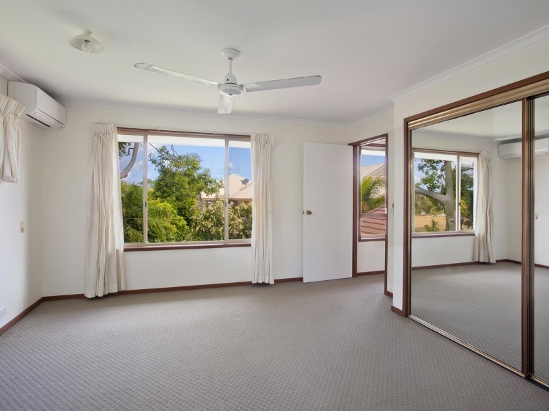 22 Oceania Crescent, Sunshine Beach QLD 4567