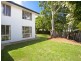 22 Oceania Crescent, Sunshine Beach QLD 4567