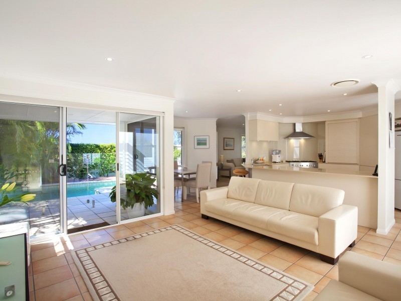 1 Bartill Court, Noosa Heads QLD 4567