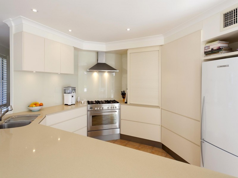 1 Bartill Court, Noosa Heads QLD 4567