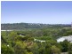 1 Bartill Court, Noosa Heads QLD 4567