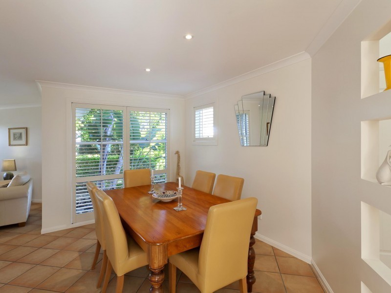1 Bartill Court, Noosa Heads QLD 4567