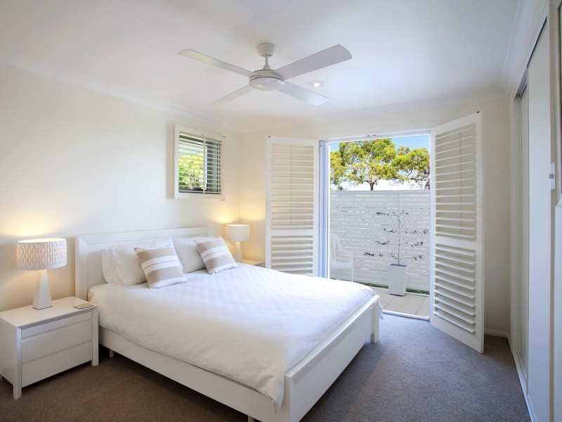 1 Bartill Court, Noosa Heads QLD 4567