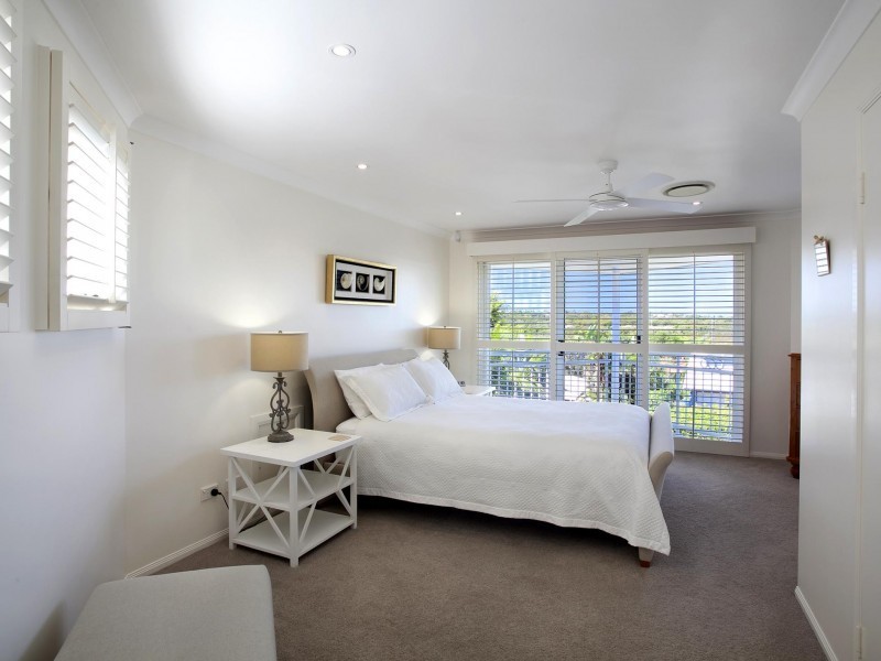 1 Bartill Court, Noosa Heads QLD 4567