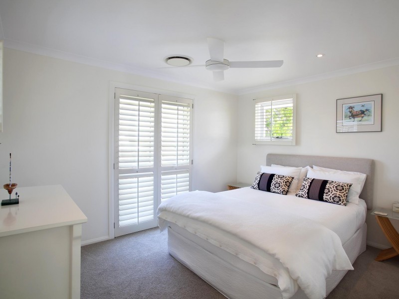 1 Bartill Court, Noosa Heads QLD 4567