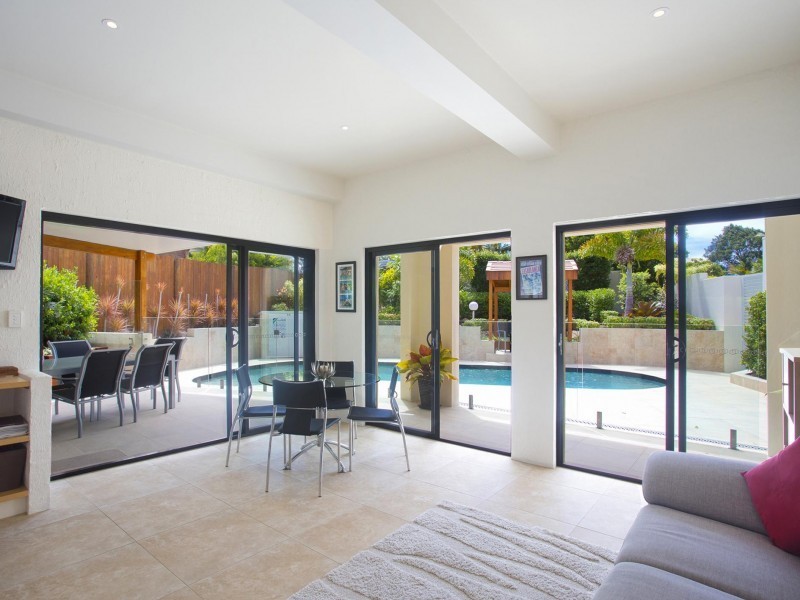 11 Delorme Street, Noosa Heads QLD 4567