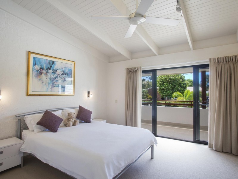 11 Delorme Street, Noosa Heads QLD 4567