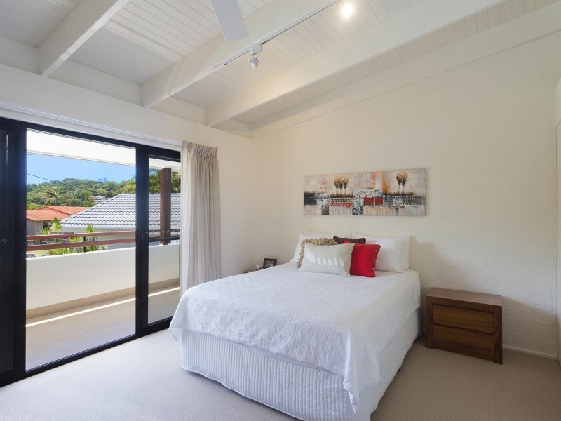 11 Delorme Street, Noosa Heads QLD 4567