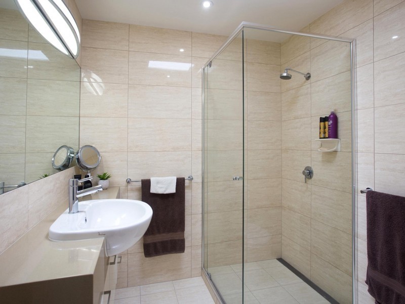 11 Delorme Street, Noosa Heads QLD 4567