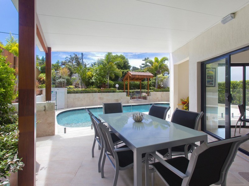 11 Delorme Street, Noosa Heads QLD 4567