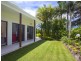 11 Delorme Street, Noosa Heads QLD 4567