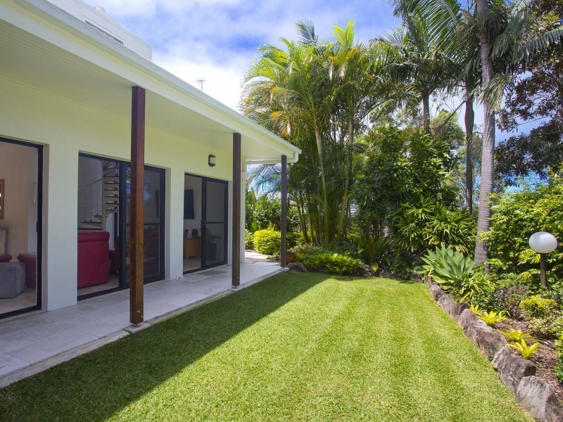 11 Delorme Street, Noosa Heads QLD 4567