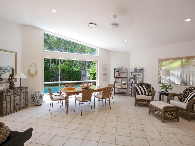 6 Spindrift Court, Noosa Waters QLD 4566