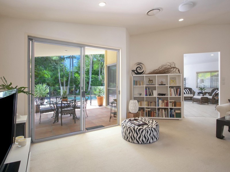 6 Spindrift Court, Noosa Waters QLD 4566