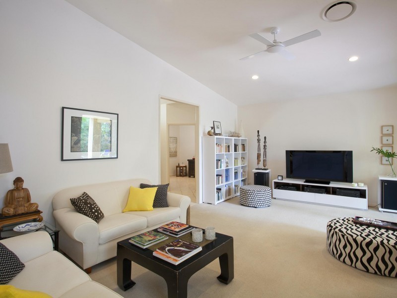 6 Spindrift Court, Noosa Waters QLD 4566