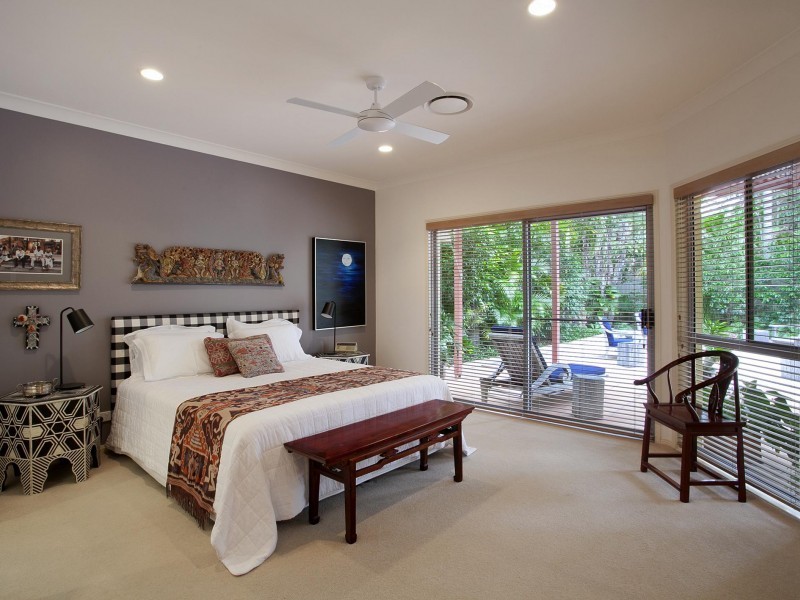 6 Spindrift Court, Noosa Waters QLD 4566