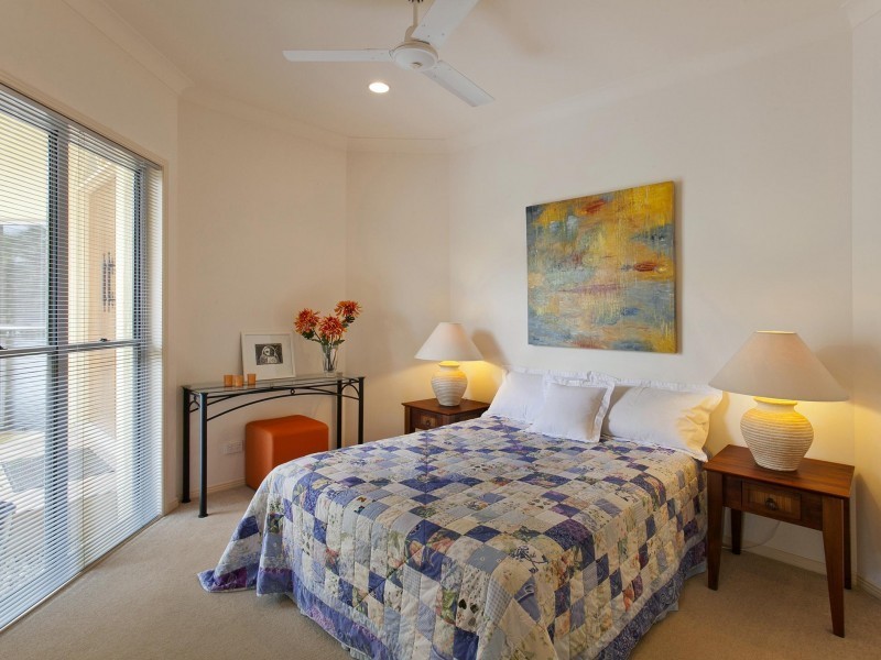 6 Spindrift Court, Noosa Waters QLD 4566