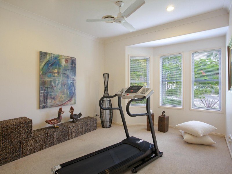 6 Spindrift Court, Noosa Waters QLD 4566