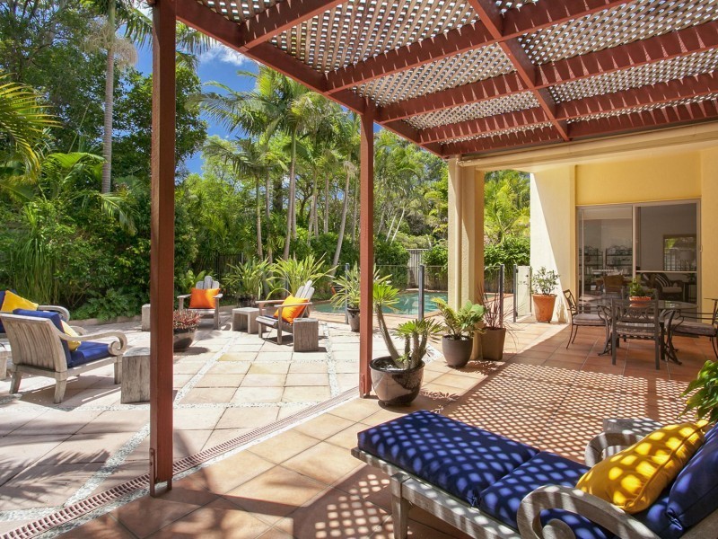 6 Spindrift Court, Noosa Waters QLD 4566