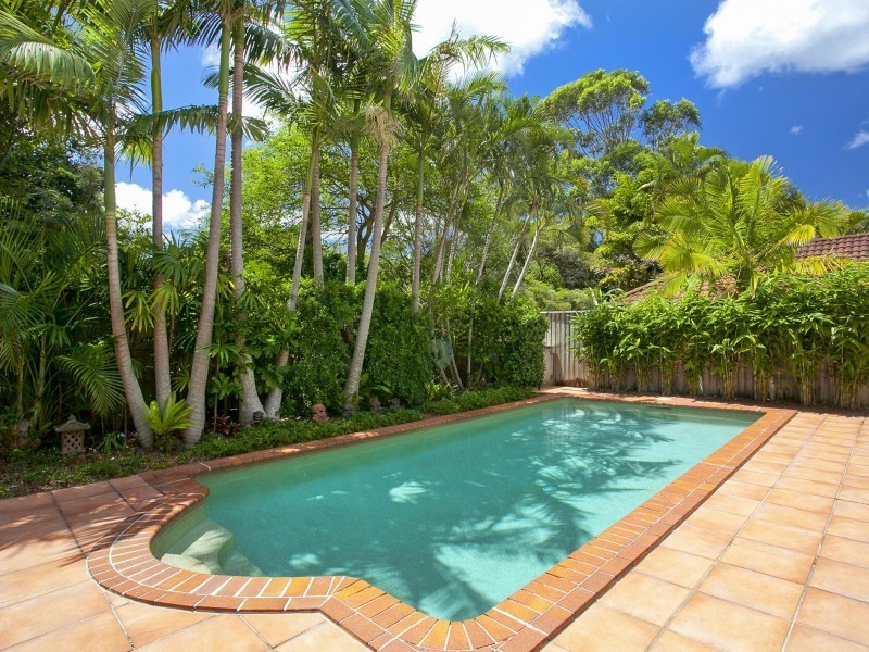 6 Spindrift Court, Noosa Waters QLD 4566