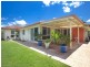 8 Freeman Court, Tewantin QLD 4565