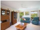 8 Freeman Court, Tewantin QLD 4565