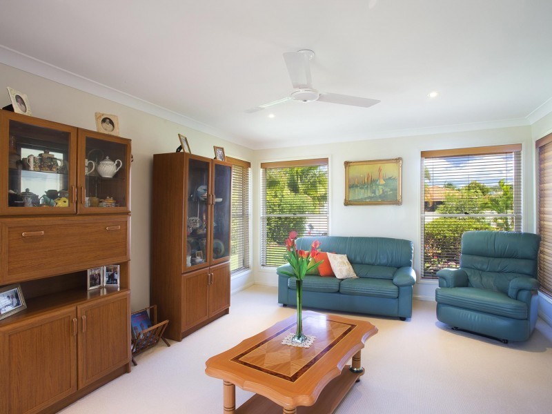 8 Freeman Court, Tewantin QLD 4565