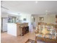 8 Freeman Court, Tewantin QLD 4565