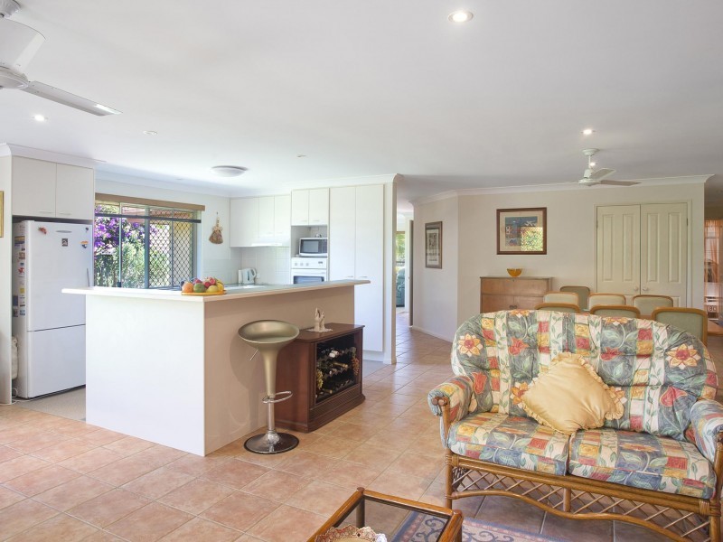 8 Freeman Court, Tewantin QLD 4565