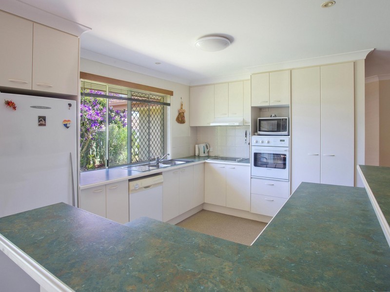 8 Freeman Court, Tewantin QLD 4565