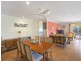 8 Freeman Court, Tewantin QLD 4565