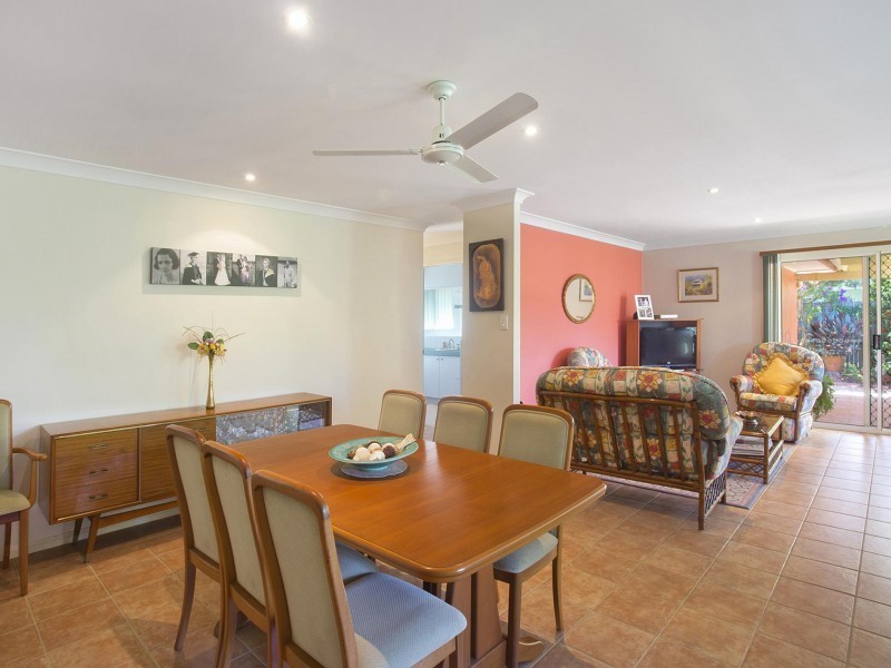 8 Freeman Court, Tewantin QLD 4565