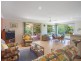 8 Freeman Court, Tewantin QLD 4565
