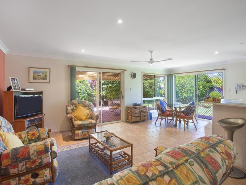 8 Freeman Court, Tewantin QLD 4565