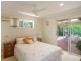 8 Freeman Court, Tewantin QLD 4565