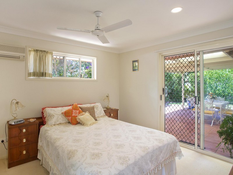 8 Freeman Court, Tewantin QLD 4565