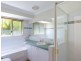 8 Freeman Court, Tewantin QLD 4565